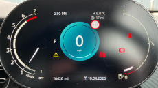 MINI Hatchback 1.5 Cooper Classic Premium 3dr Auto Petrol Hatchback